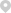 江阴(江阴分公司)